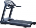 Max Tech A51 resim