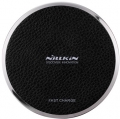 Nillkin Magic Disk 3 resim