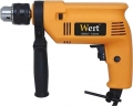 Wert 1151 resim
