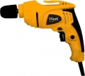 Wert 1145 resim