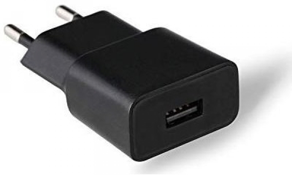 Swiss Charger SCH20047 Şarj Aleti