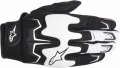 AlpineStars Fighter resim