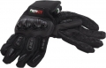 Forte GT 10 3D resim