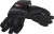 Forte GT 10 3D Motosiklet Eldiveni