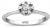 Ariş Pırlanta RT403949-0009 0.28 Karat Pırlanta Yüzük