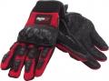 Forte GT 10 3D resim