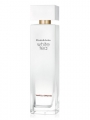 Elizabeth Arden White Tea Vanilla Orchid EDT 50 ml Kadın Parfümü Parfüm