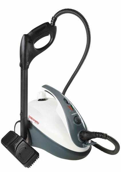 Polti Vaporetto Smart 30S Buharlı Temizleyici