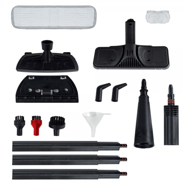 Polti Vaporetto Smart 30S Buharlı Temizleyici