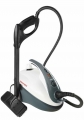 Polti Vaporetto Smart 30S resim