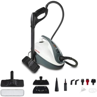 Polti Vaporetto Smart 30S Buharlı Temizleyici