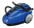 Lavor SKYVAP Max resim