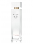 Elizabeth Arden White Tea Vanilla Orchid EDT 100 ml Kadın Parfümü resim