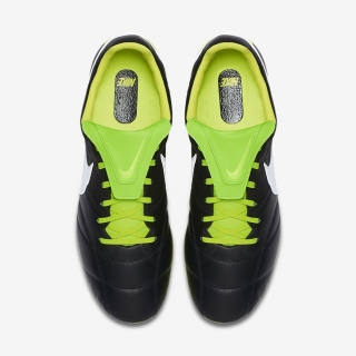 Nike Premier II FG Erkek Spor Ayakkabı