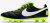 Nike Premier II FG Erkek Spor Ayakkabı