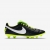 Nike Premier II FG Erkek Spor Ayakkabı
