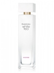Elizabeth Arden White Tea Wild Rose EDT 30 ml Kadın Parfümü resim