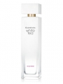 Elizabeth Arden White Tea Wild Rose EDT 30 ml Kadın Parfümü Parfüm