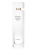 Elizabeth Arden White Tea Wild Rose EDT 30 ml Kadın Parfümü