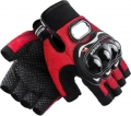 Probiker Yarım XL  resim