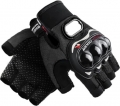Probiker Yarım XL  resim