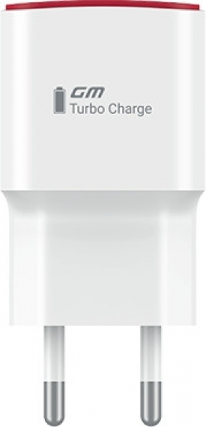 General Mobile M100378 Şarj Aleti