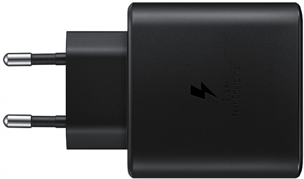 Samsung TA845 Şarj Aleti