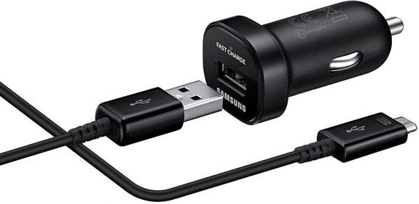 Samsung EP-LN930B Şarj Aleti