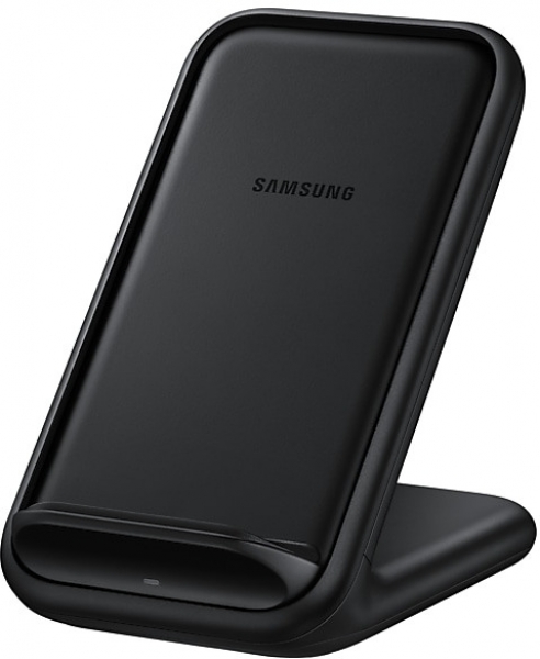 Samsung N5200 Şarj Aleti