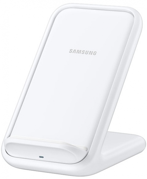 Samsung N5200 Şarj Aleti