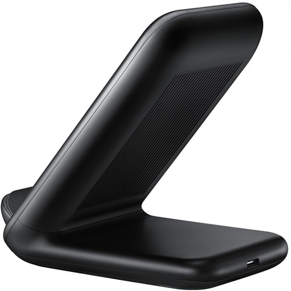 Samsung N5200 Şarj Aleti