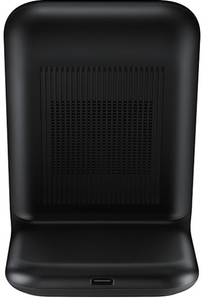 Samsung N5200 Şarj Aleti