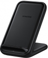 Samsung N5200 resim