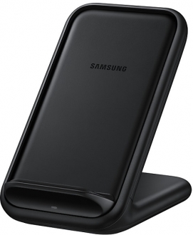 Samsung N5200 Şarj Aleti (EP-N5200T)