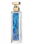 Elizabeth Arden 5th Avenue NYC Lights EDP 75 ml Kadın Parfümü resim