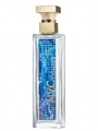 Elizabeth Arden 5th Avenue NYC Lights EDP 75 ml Kadın Parfümü Parfüm