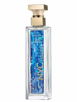 Elizabeth Arden 5th Avenue NYC Lights EDP 75 ml Kadın Parfümü