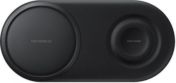 Samsung P5200 Şarj Aleti