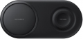 Samsung P5200 resim