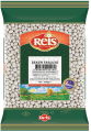 Reis Şeker Fasulye 2.5 kg resim