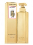 Elizabeth Arden 5th Avenue Gold EDP 125 ml Kadın Parfümü resim
