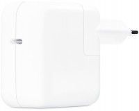 Apple 30W USB-C Güç Adaptörü Şarj Aleti