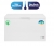 Simfer PS4421 Derin Dondurucu