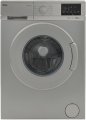 Regal CM 7101 G İnox Çamaşır Makinesi