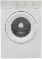 Regal CM 6800