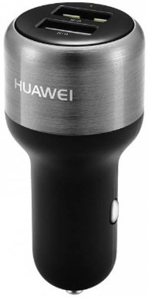 Huawei Araç Şarj Aleti Şarj Aleti