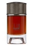 Dunhill Arabian Desert EDP 100 ml Erkek Parfümü resim