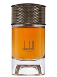 Dunhill British Leather EDP 100 ml Erkek Parfümü resim