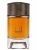 Dunhill British Leather EDP 100 ml Erkek Parfümü
