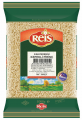 Reis Kepekli Pirinç 1 kg resim